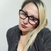 April_Fox1