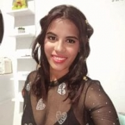aria_gill