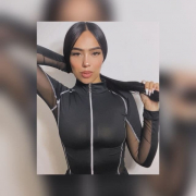 Arianne_ferrer
