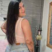 AshleyMacarthy