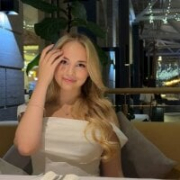 AshlieJauch