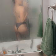 AudreyJax