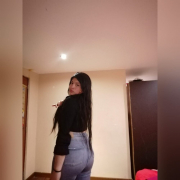 auraramona969