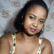 Ayshanelove
