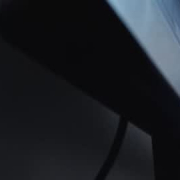 azuraah_