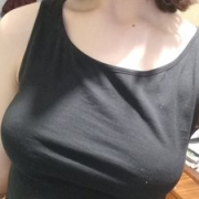 WendyHopps