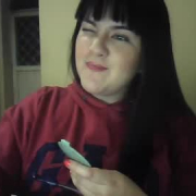 bbw_pocahontas