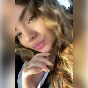 bigass_girlblonde