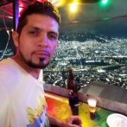 Bix_atrevido