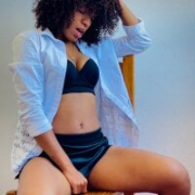 black_Queen69