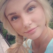 BrendaAzalea