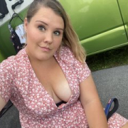 Caitlinsarah1998