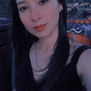 cami-01