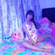 cami_bellutini__