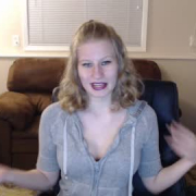 cassandra_gemini