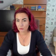 cassandrajo
