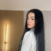 charlottecoleens