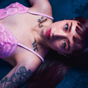 Chloe_Miss_