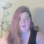 chunkypixie