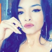 cristy_Bunny