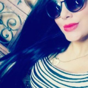 cutelatin