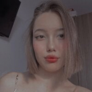 _cutiegirl_