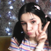 urlilloli