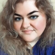 DaisyTickle