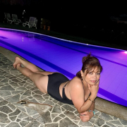 danaley_
