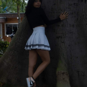 danna0220