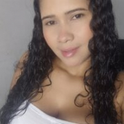 dayany