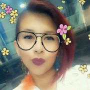 ddaniiela