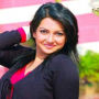 desi_diva