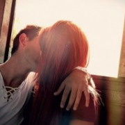 Dirtycouple94