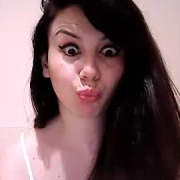 doll_face101