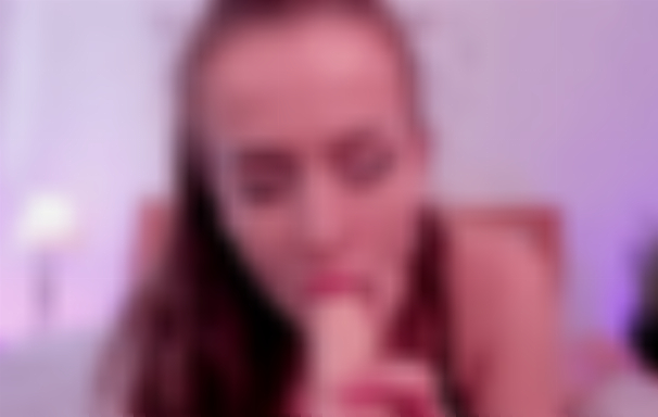 Dora_Banks video recording of 28.05.2023 13:10