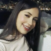 Dulce__Mia