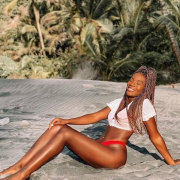 ebonysalmie
