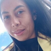 eimmy_kimn