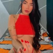 ElaRose_12