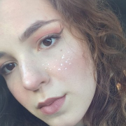 ElizaReil