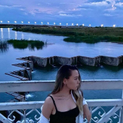 ellen__7