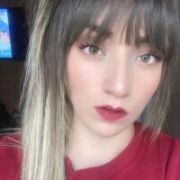 ellenblancheryl
