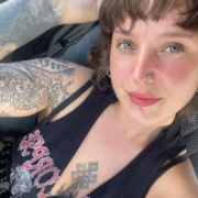 EmilieBraun