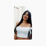EmilyAndMaju