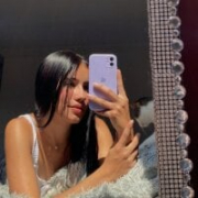 _emma_23