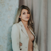 EmmaStarke