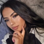 Emmie_Sc