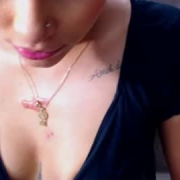 emmie_xxx