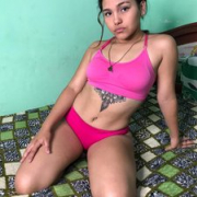 estrellamaria